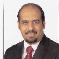Raheel Irfan