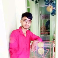 Krishnmohan Singh
