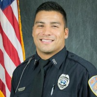 Erick Perez