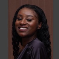 Dymond Brooks