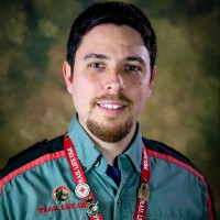 Joseph Victorino