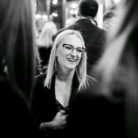 Petra Kolarić