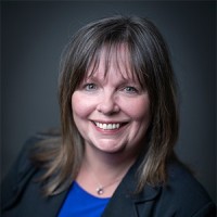 Miriam Guido
