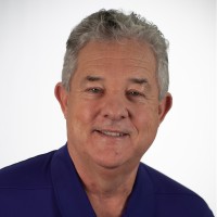 Bryan Pecht