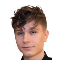 Patryk Leszczyński