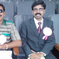VIJAY ANAND