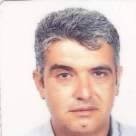 Stefanos Kalamarakis