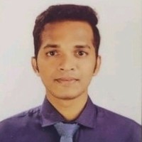 Atish Tambe