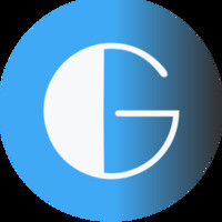 Galaxy Network