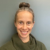 Cynarra Goodale