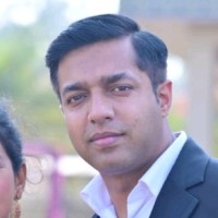 Harshit Nagpal