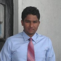 Suneth Manchanayaka