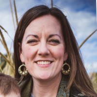 Jessica Ryan