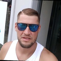 Kamil Bogdanowicz