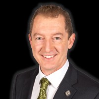 David McManus
