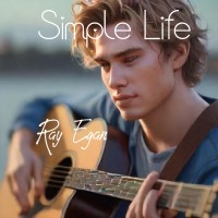 Ray Egan