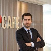 Serhan Yıldırım