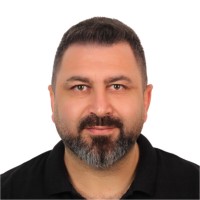 Hasan Özdemir