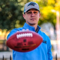 Andrew Janke