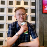 Tran Thanh Vu