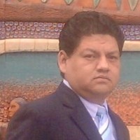 Walter Franco
