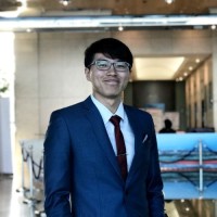 Pengjin Liu