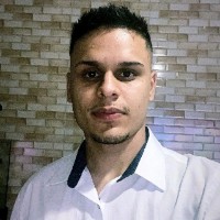 Davi Herculano