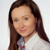 Magdalena Przyłucka