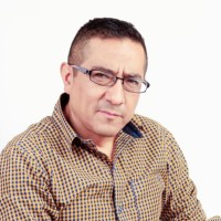 Armando Arias Solano