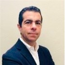 José María Segura Castelló