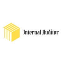 Internal Auditor