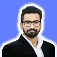 Abhishek Sharma