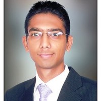 Neil Wadhwani