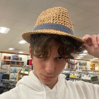 Jake Chromy