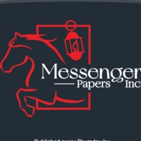 Messenger Papers LI