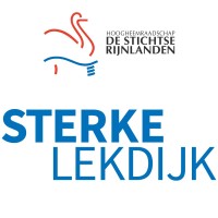 Sterke Lekdijk