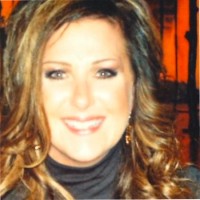 Alisa Rabb