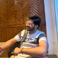 Dev Verma