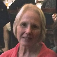 Sherry Mercil
