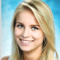 Nina Wasserburger