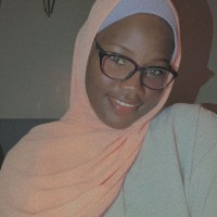 Aminata Sanogo