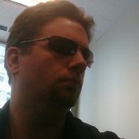 Scott Weisgerber