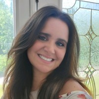 Stacey Famiglietti