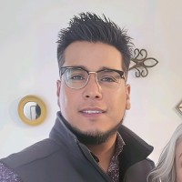 Philip Lumbrera
