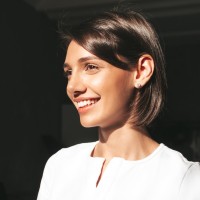 Ragini Mehta