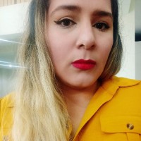 Cynthia Yulianna Rubio Sánchez