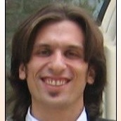 Andrea Cimino