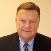 Ron C. Miller