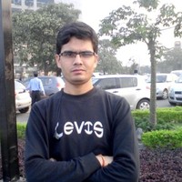 Soban Rawat