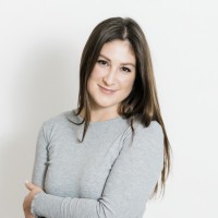 Morgan Ticknor